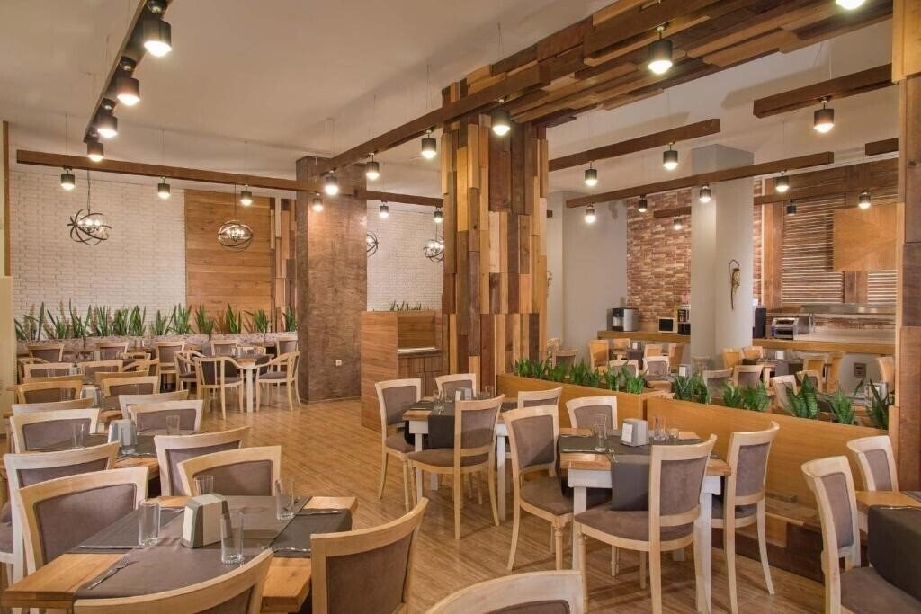 Alba 4* суреті