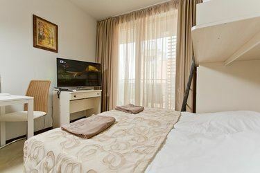 Фотография Galeon 5*