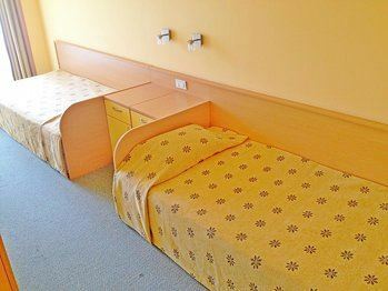 Картинка Kalofer 3*