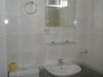 Изображение Atoss 3*