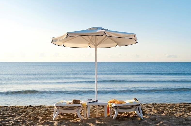 Фото TUI Suneo Perla (ex. Perla Sunny Beach ) 3*