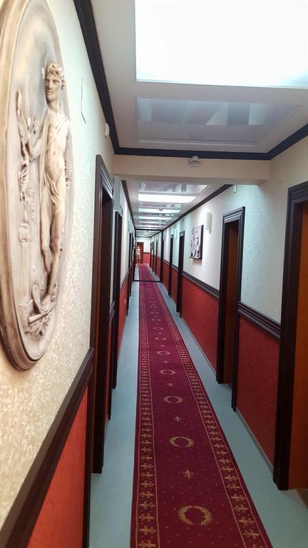 Cantilena 3* суреті