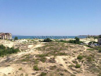 Фото Ruby Aparthotel 3*