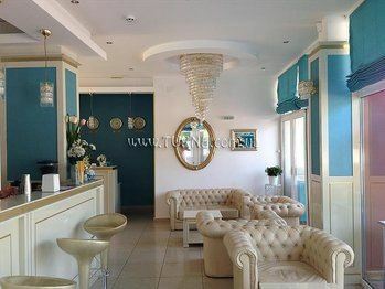 Фотография Rubi 3*