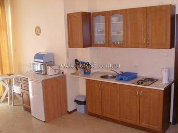 Изображение Sunny Sea Palace 3*