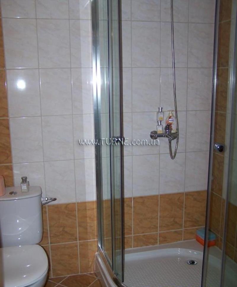 Фотография Sunset Beach Apart апартаменты