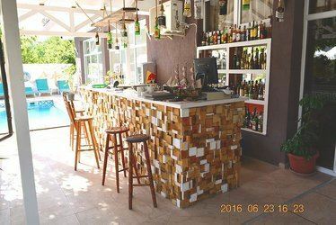 Фотография Prestige House 3*