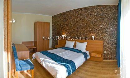 Complex Selena 3* қонақ үйі