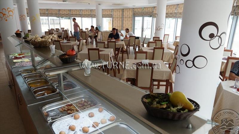 Rio Grande 3* суреті