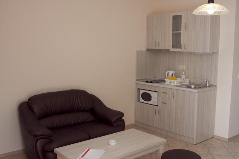 Картинка Rose Village 3*