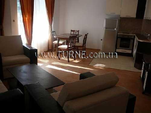 Yasen 3* суреті