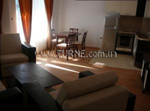 Yasen 3* фотосуреті