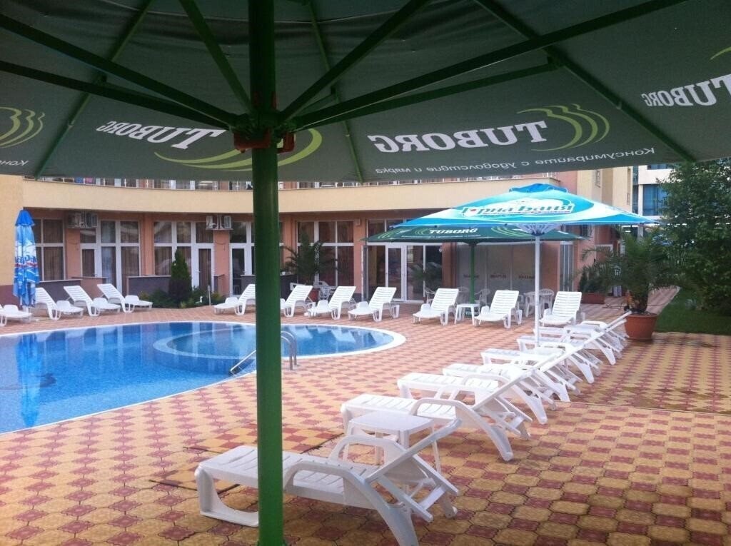 Beatris 2* суреті