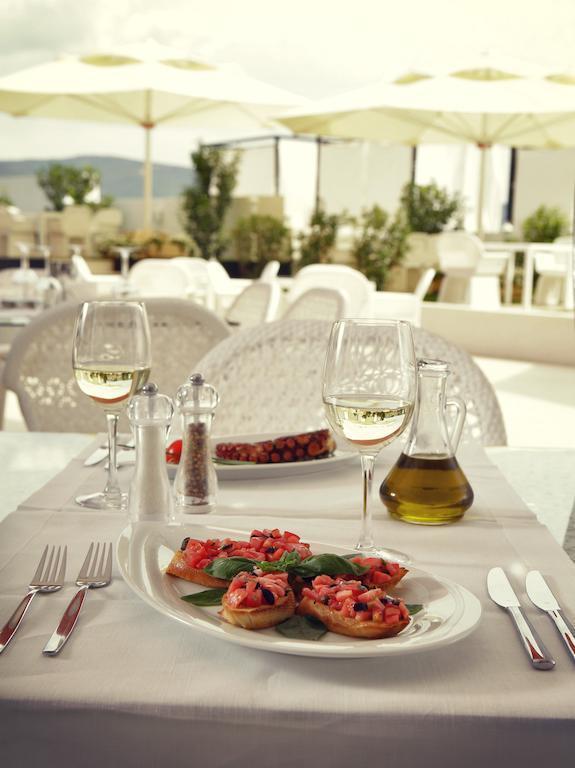 Фотография Dune Hotel 4*