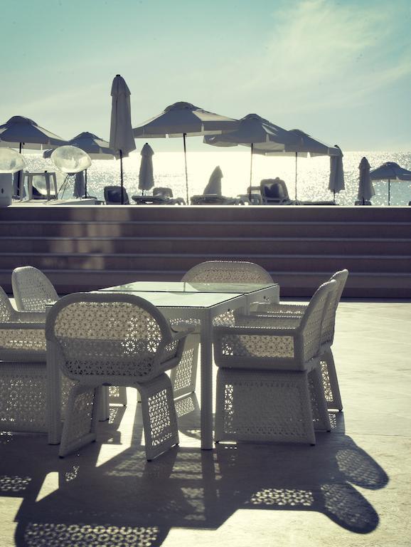 Картинка Dune Hotel 4*