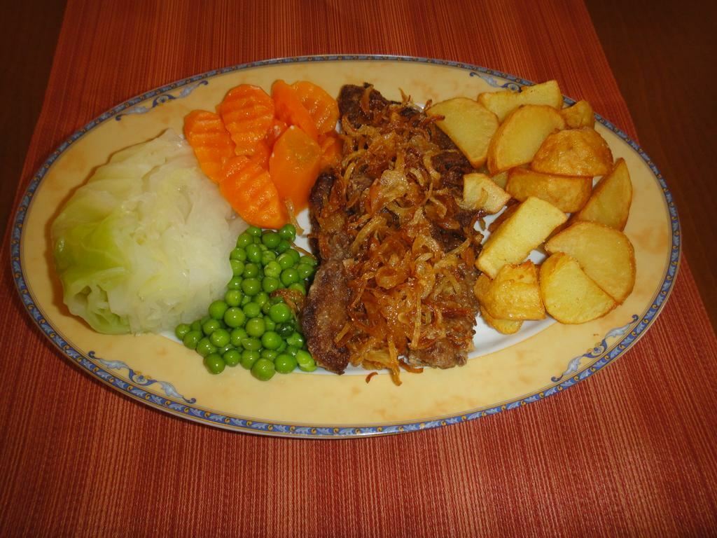 Изображение Deykin 2*