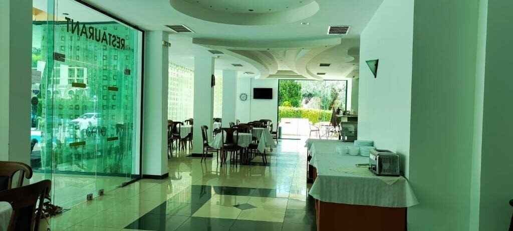 Arda Sunny Beach 3* суреті