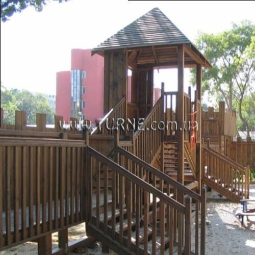 Изображение Lti Flora Park Hotel 4*