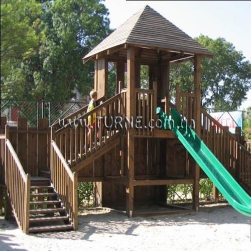 Фотография Lti Flora Park Hotel 4*