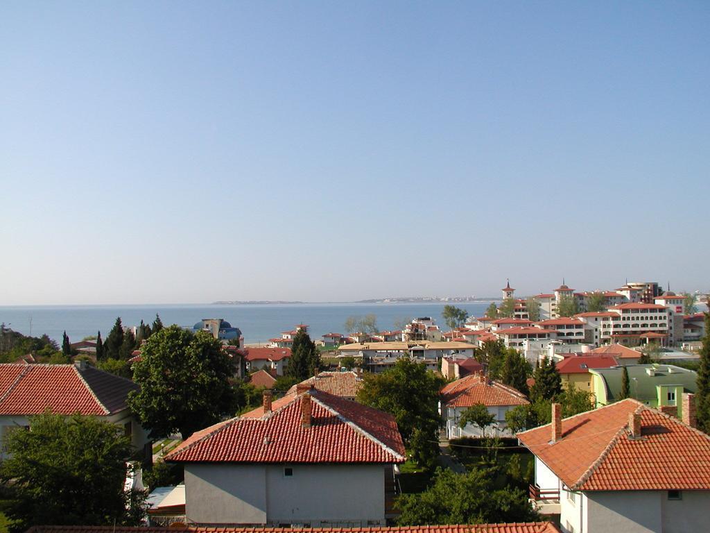 Augusta 2* қонақ үйі