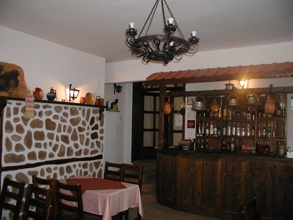 Augusta 2* фотосуреті