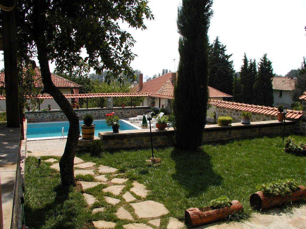 Augusta 2* суреті