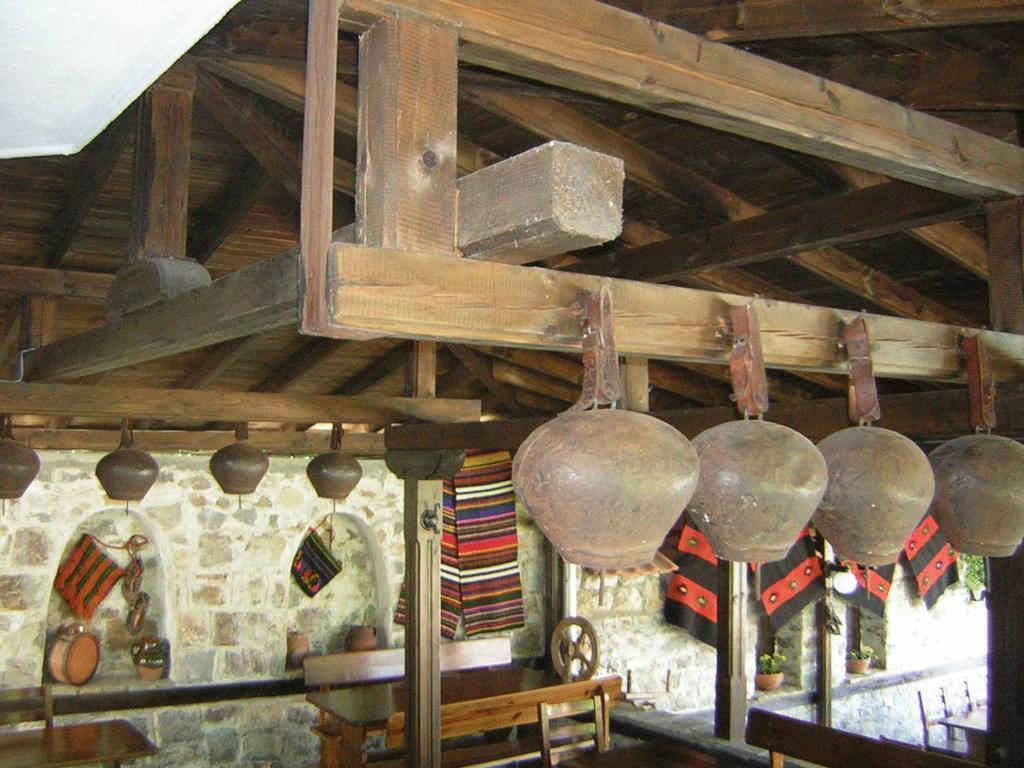 Augusta 2* суреті