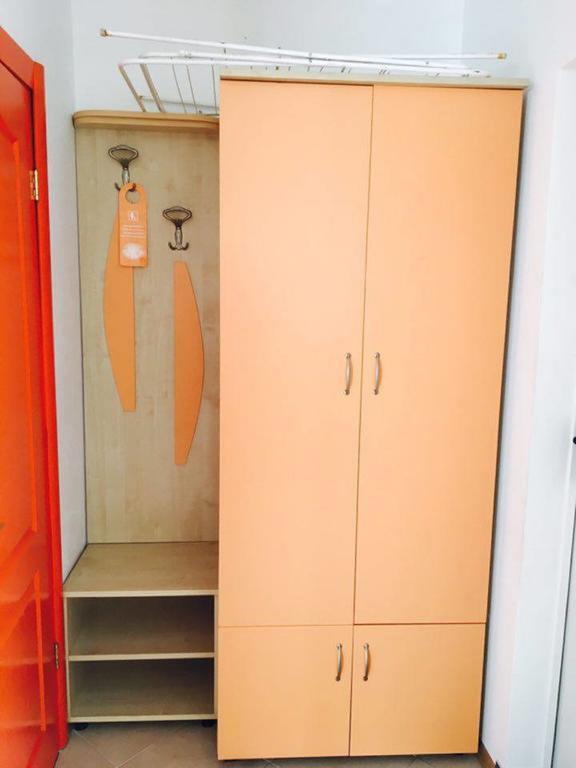 Villa Granat вилла фотосуреті