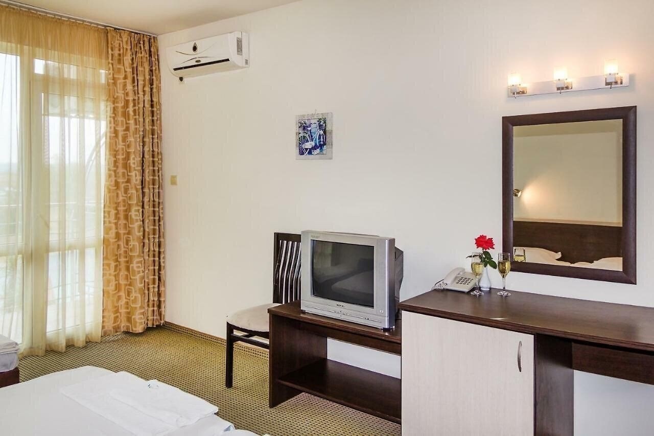 Black Sea 3* фотосуреті