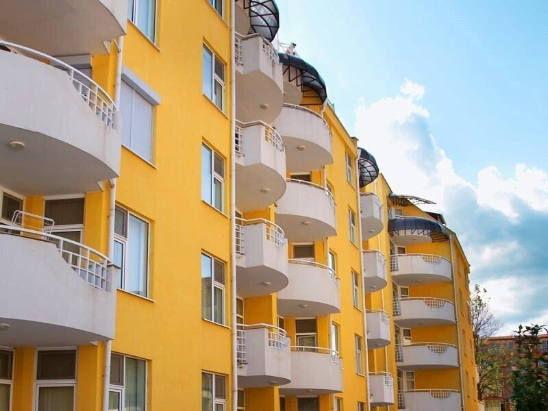 Фотография Barco Del Sol 3*