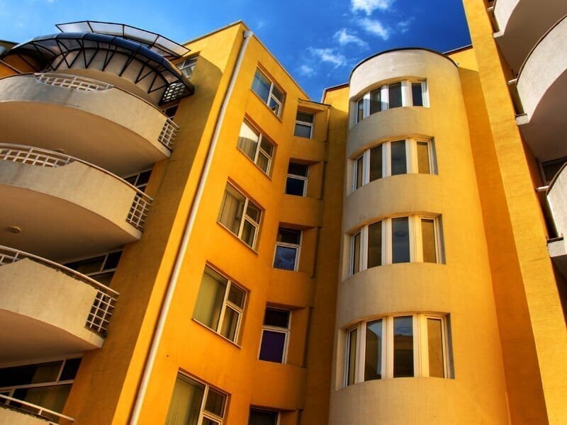 Изображение Barco Del Sol 3*