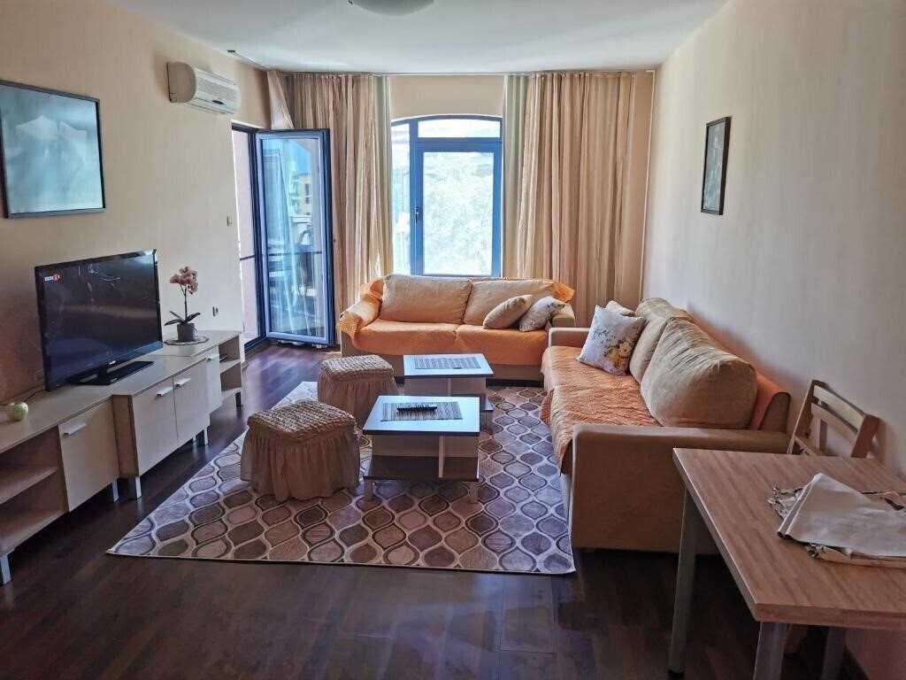 Фотография Villa Bonita Apartment 3*