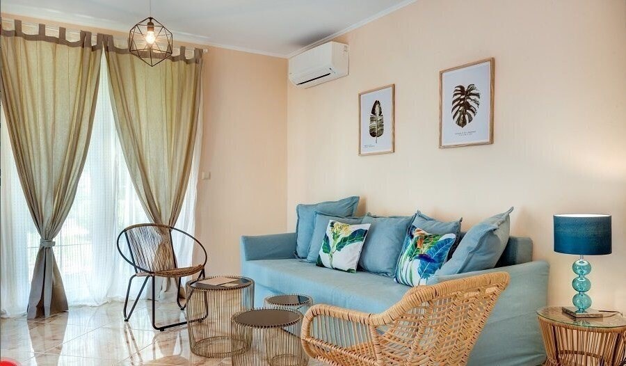 Anastasia-Venera Palace Ah 3* суреті