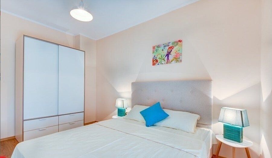 Anastasia-Venera Palace Ah 3* суреті