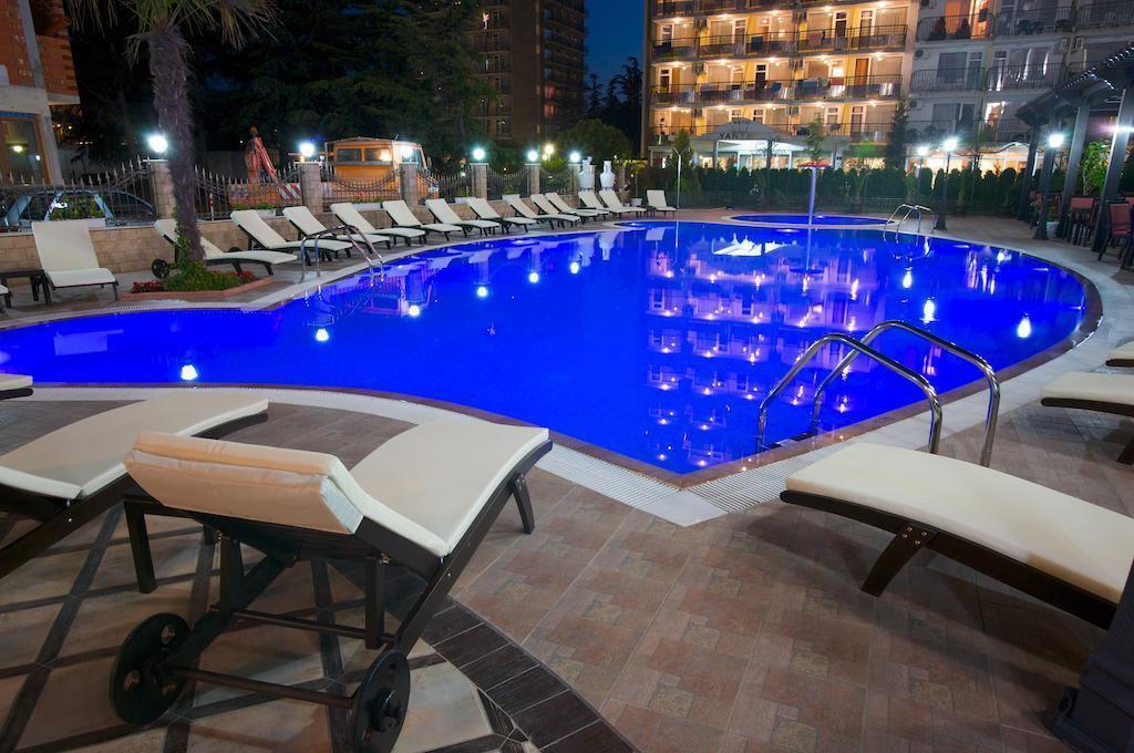 Babylon 4* суреті