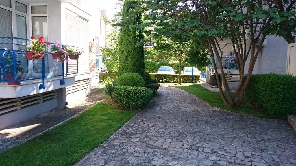 Elit 4 Apart Complex 3* суреті