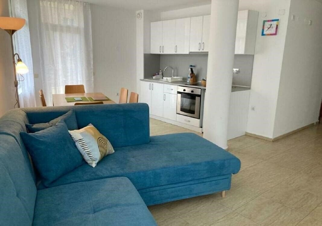 Sun Village 3* суреті