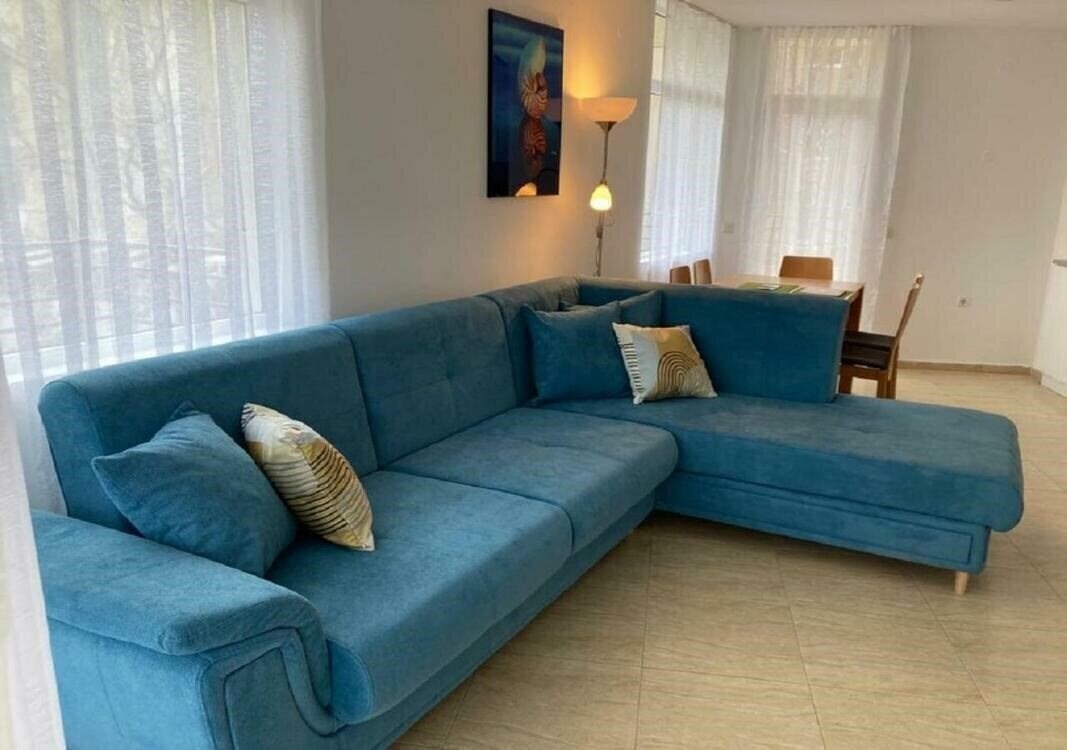 Sun Village 3* суреті