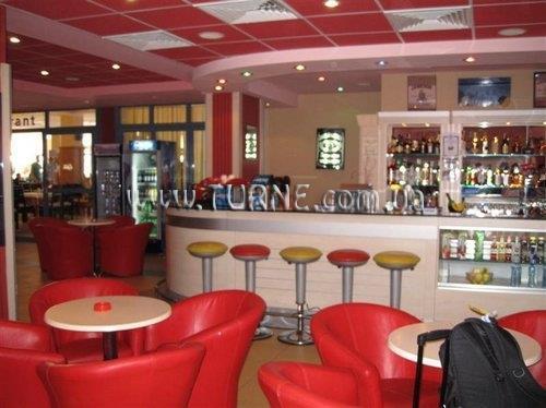 Bajkal 3* суреті