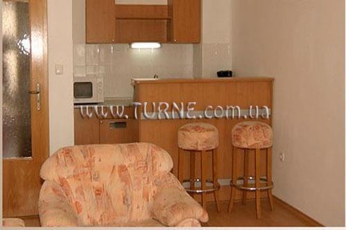 Sunny Twins 3* суреті