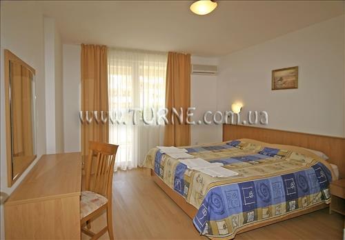 Фото Sunny Twins 3*