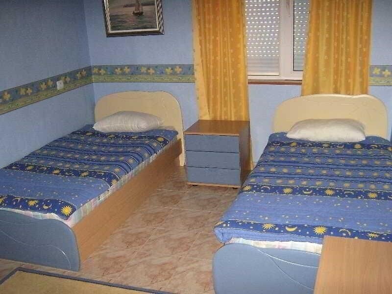 Изображение Aparthotel Bravo 3*