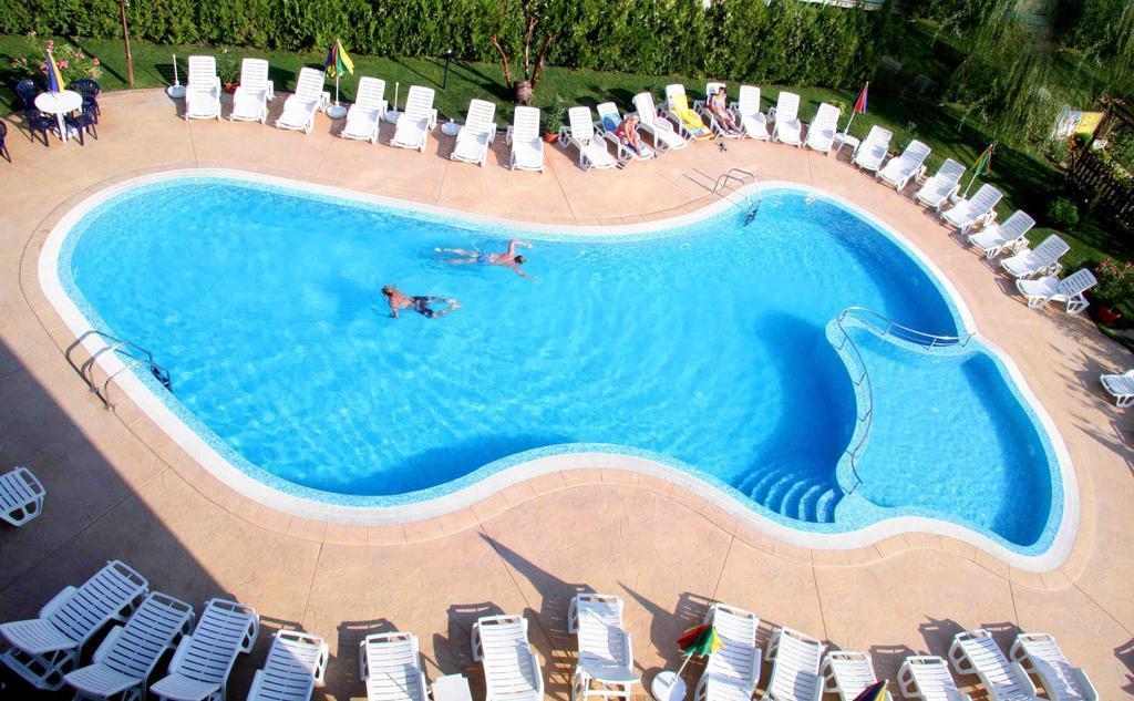 Изображение Liani 3*