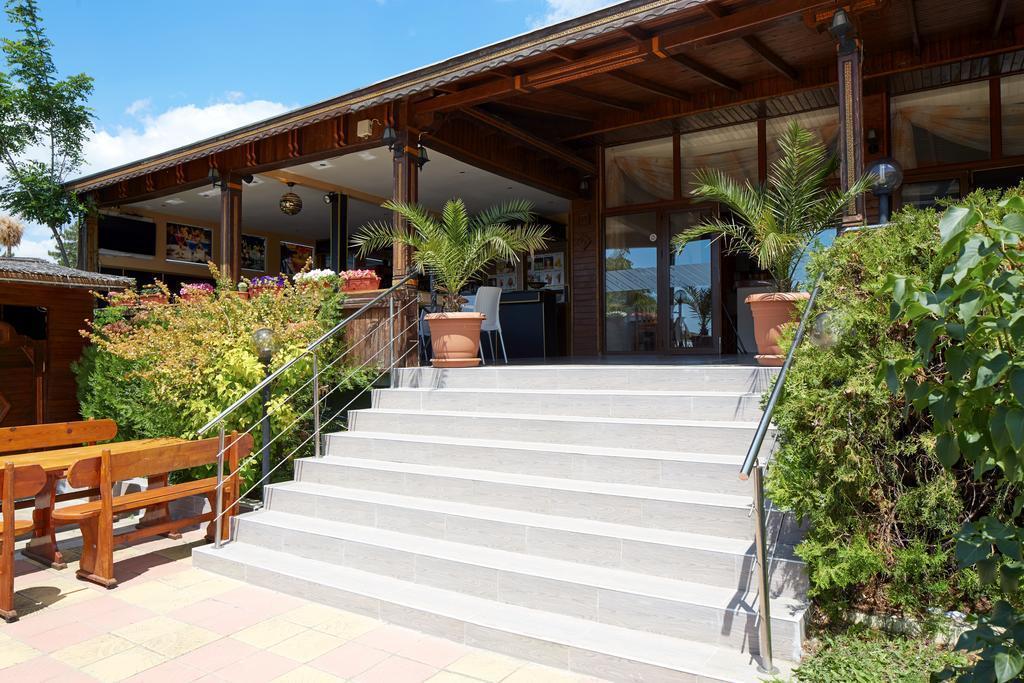 Изображение Yalta 3*