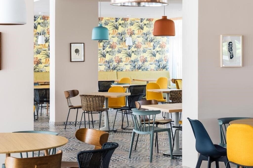 Zefir 3* суреті