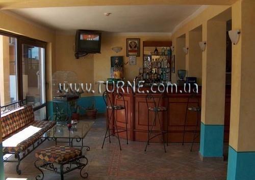 Midia 3* суреті