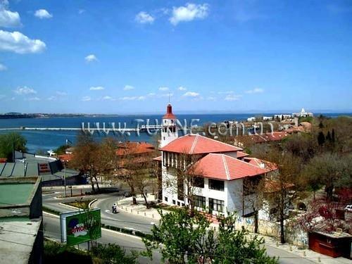 Midia 3* суреті