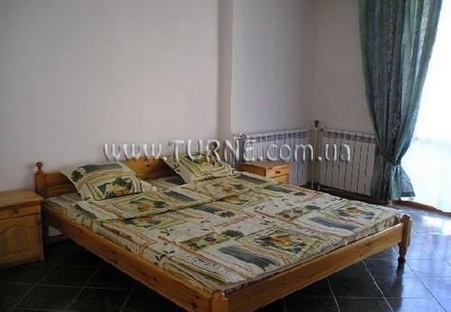 Midia 3* фотосуреті