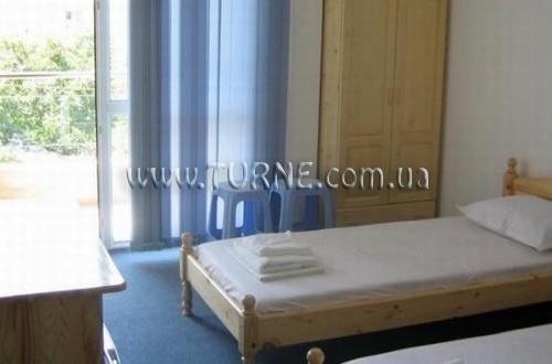 Midia 3* қонақ үйі