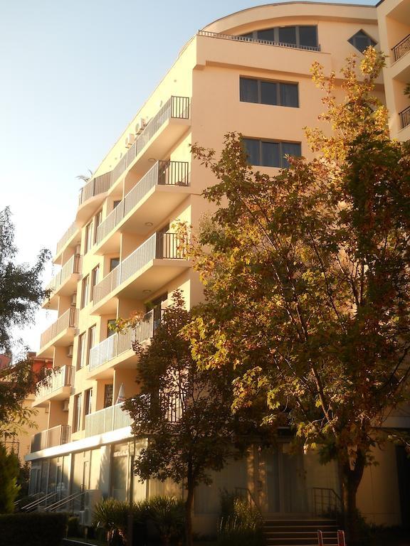 Изображение Sapphire 3*